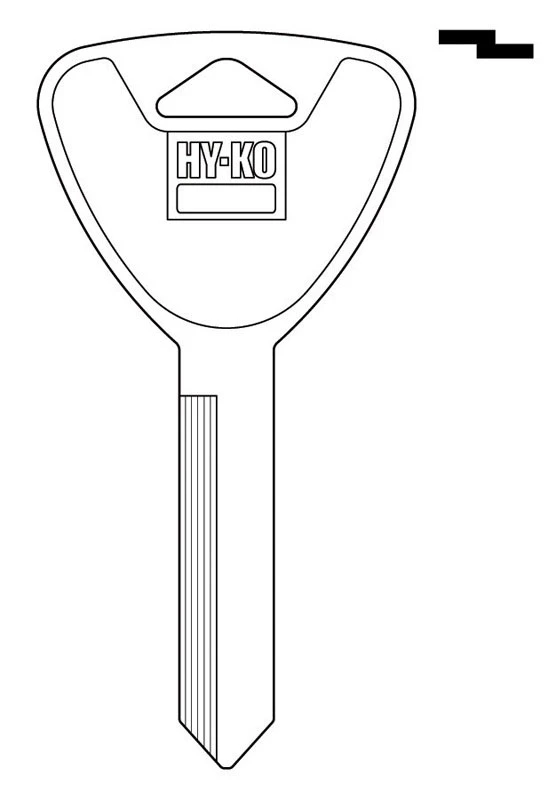 celebrationhardware3879167