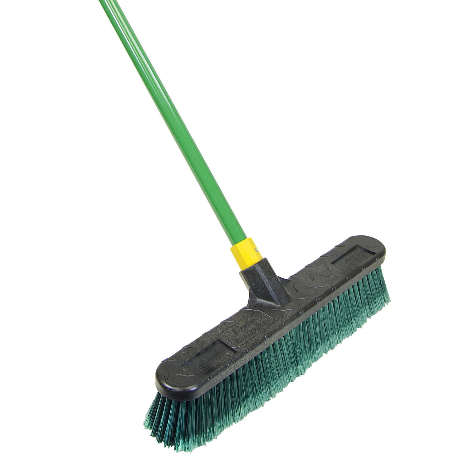 celebrationhardware3880540