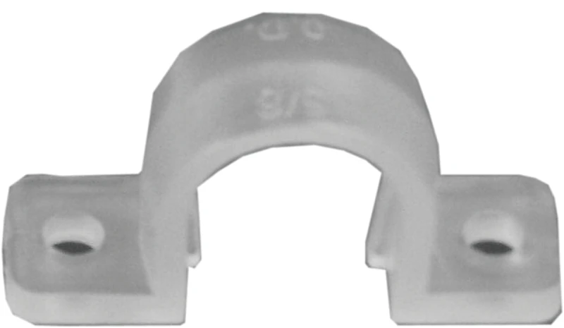 celebrationhardware3881437