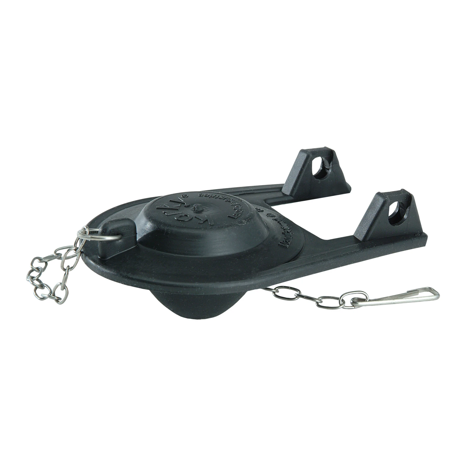 celebrationhardware3882182