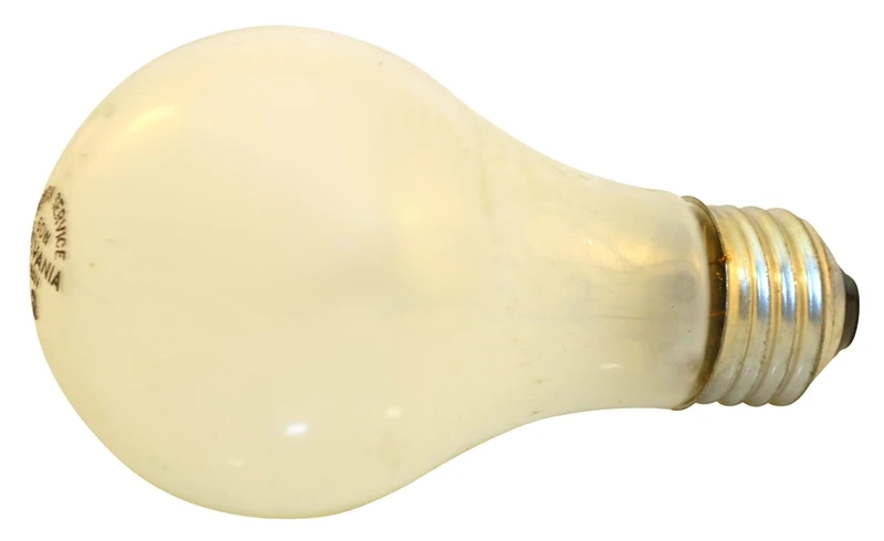 celebrationhardware3883650