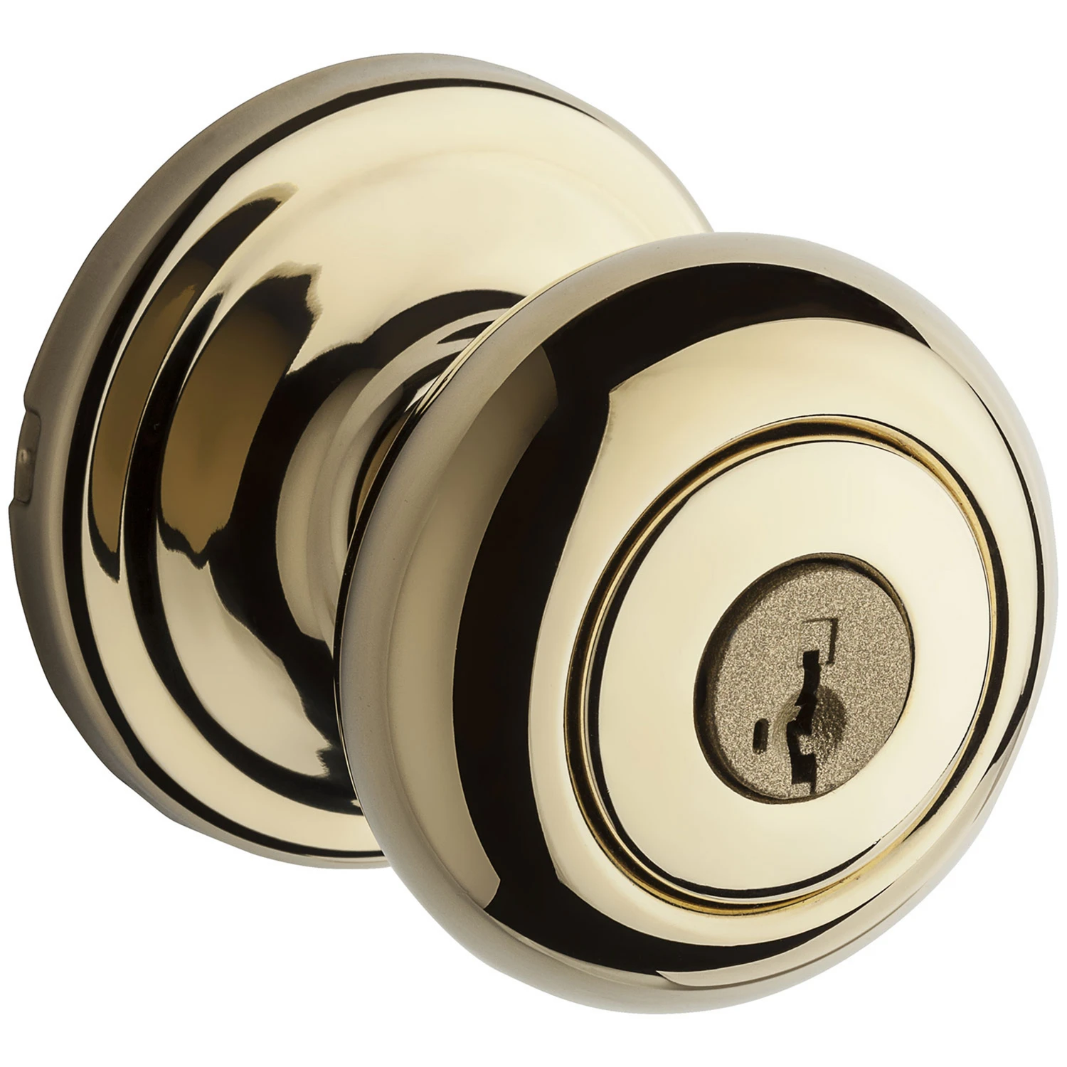 celebrationhardware3887913
