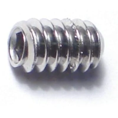 celebrationhardware3888169