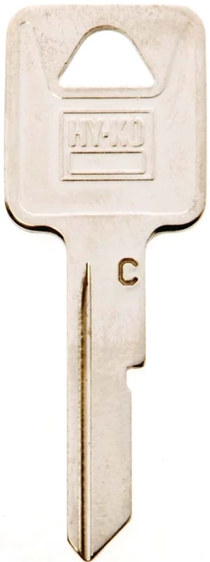 celebrationhardware3890197