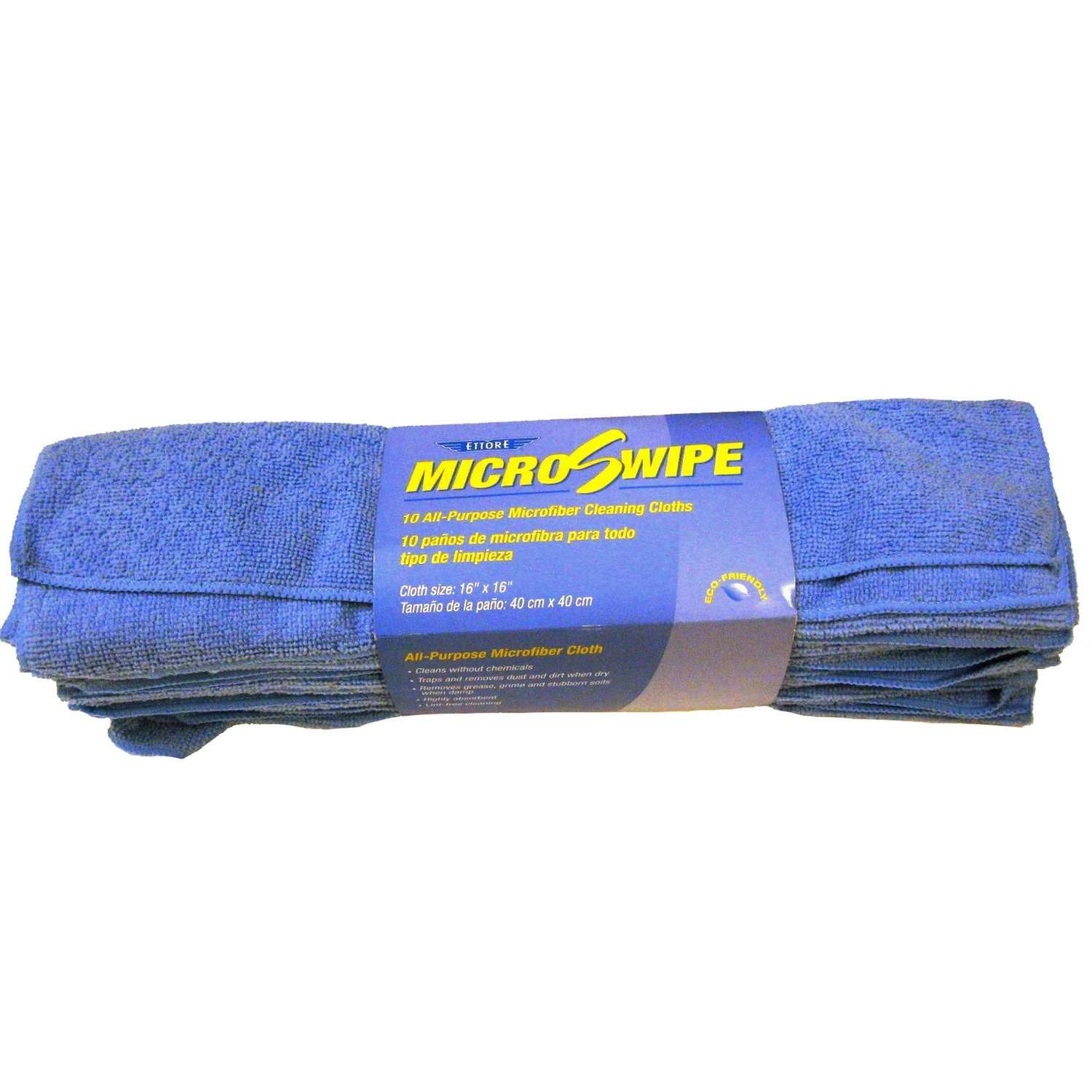 celebrationhardware3890403
