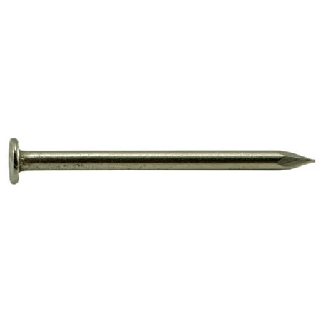 celebrationhardware3890798
