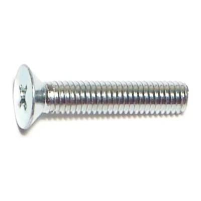 celebrationhardware3891103
