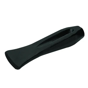 celebrationhardware3891127