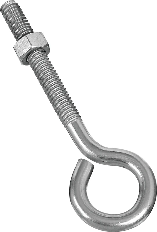celebrationhardware3892905