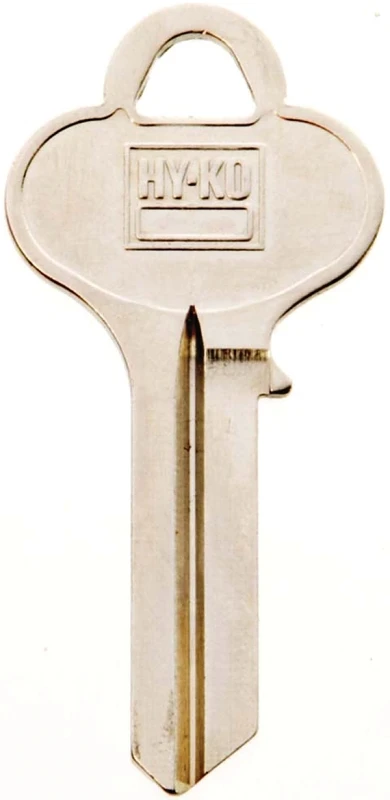 celebrationhardware3896843