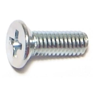 celebrationhardware3897709