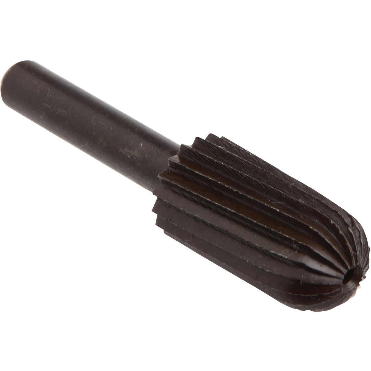 celebrationhardware3898369