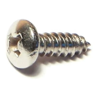 celebrationhardware3899239
