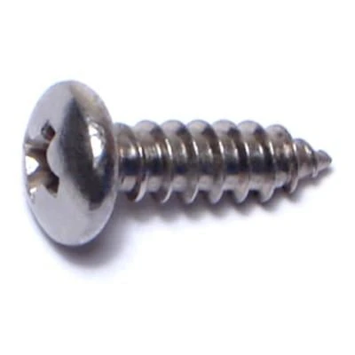 celebrationhardware3899966