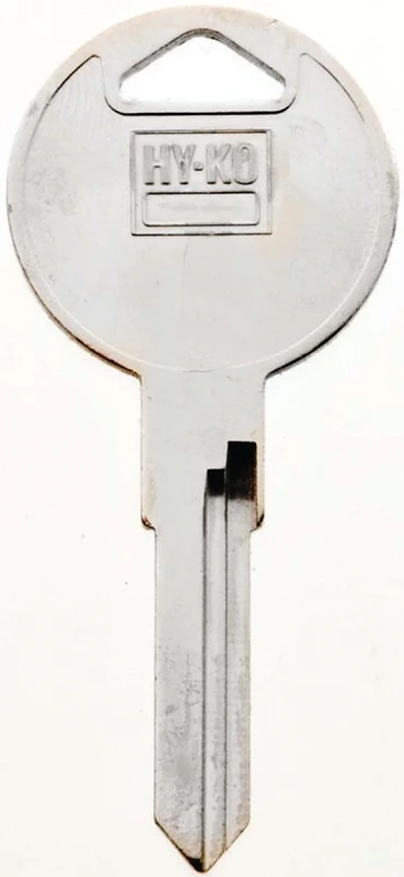 celebrationhardware3901839