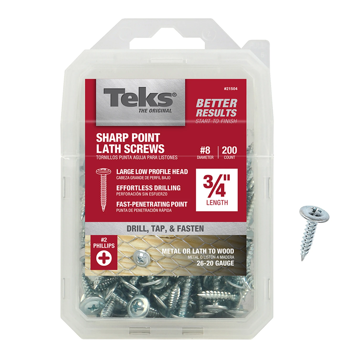 celebrationhardware3902741
