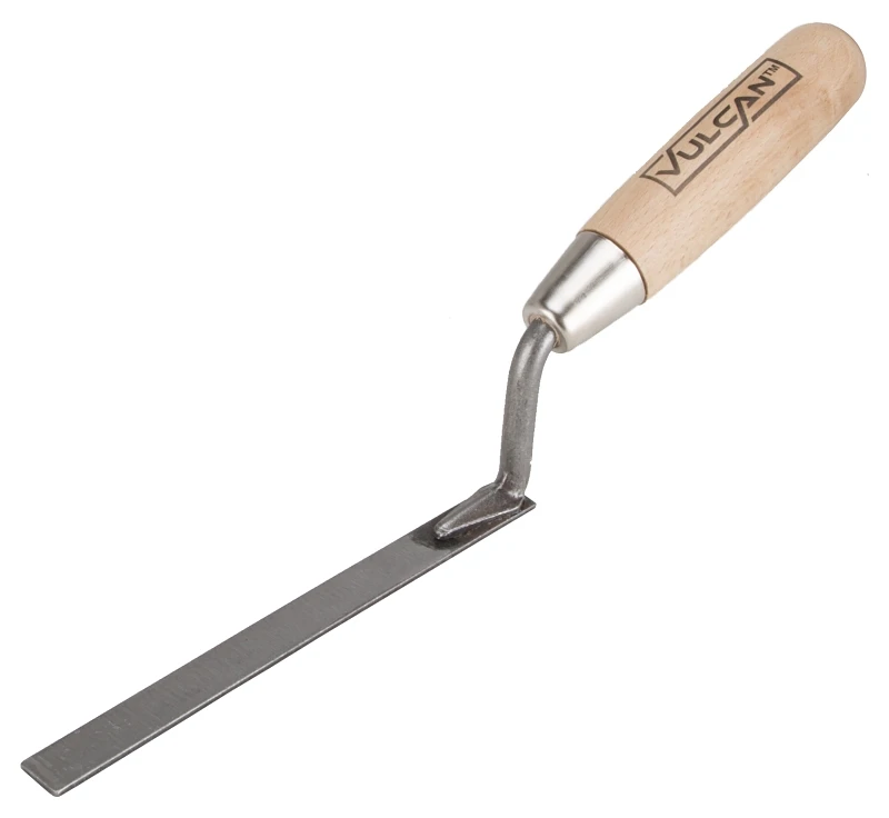 celebrationhardware3905294