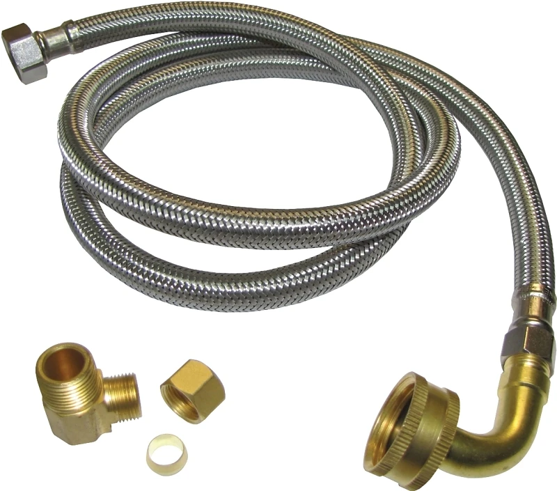 celebrationhardware3906021