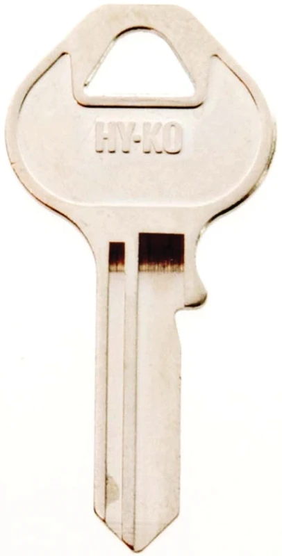 celebrationhardware3908480