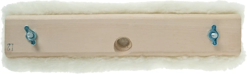 celebrationhardware3908502