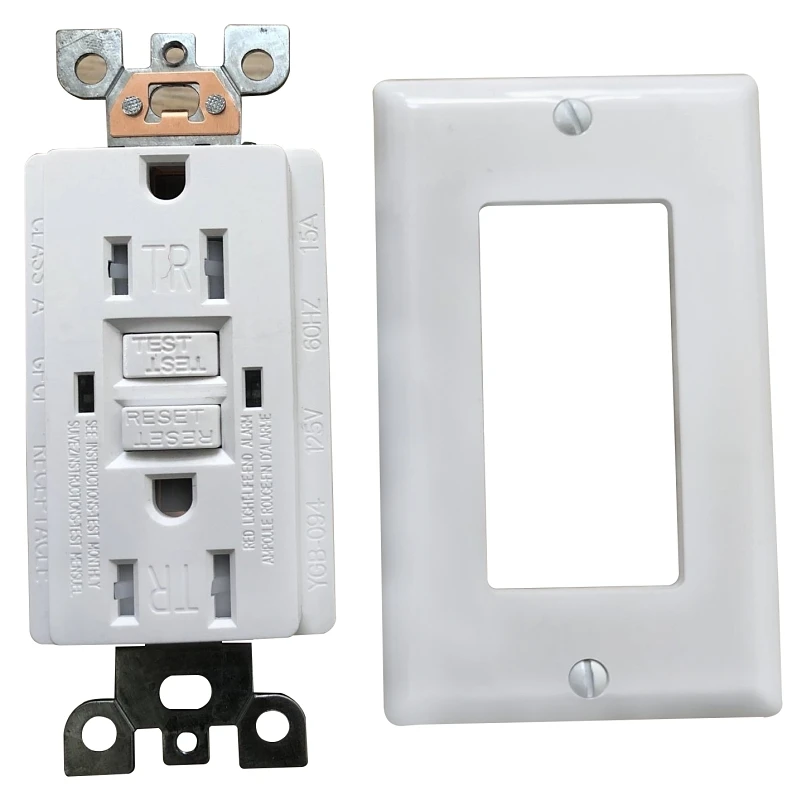 celebrationhardware3908670
