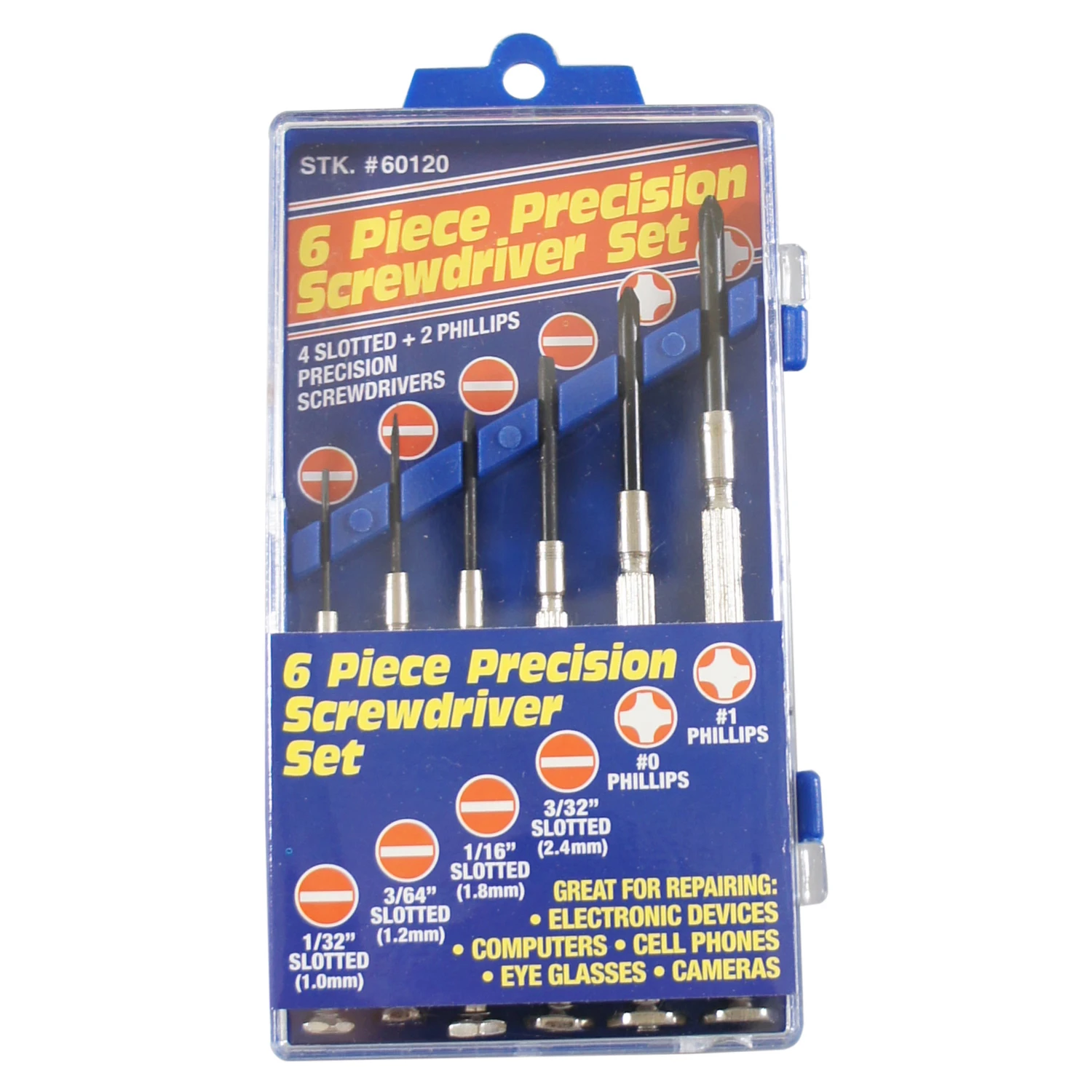 celebrationhardware3922648