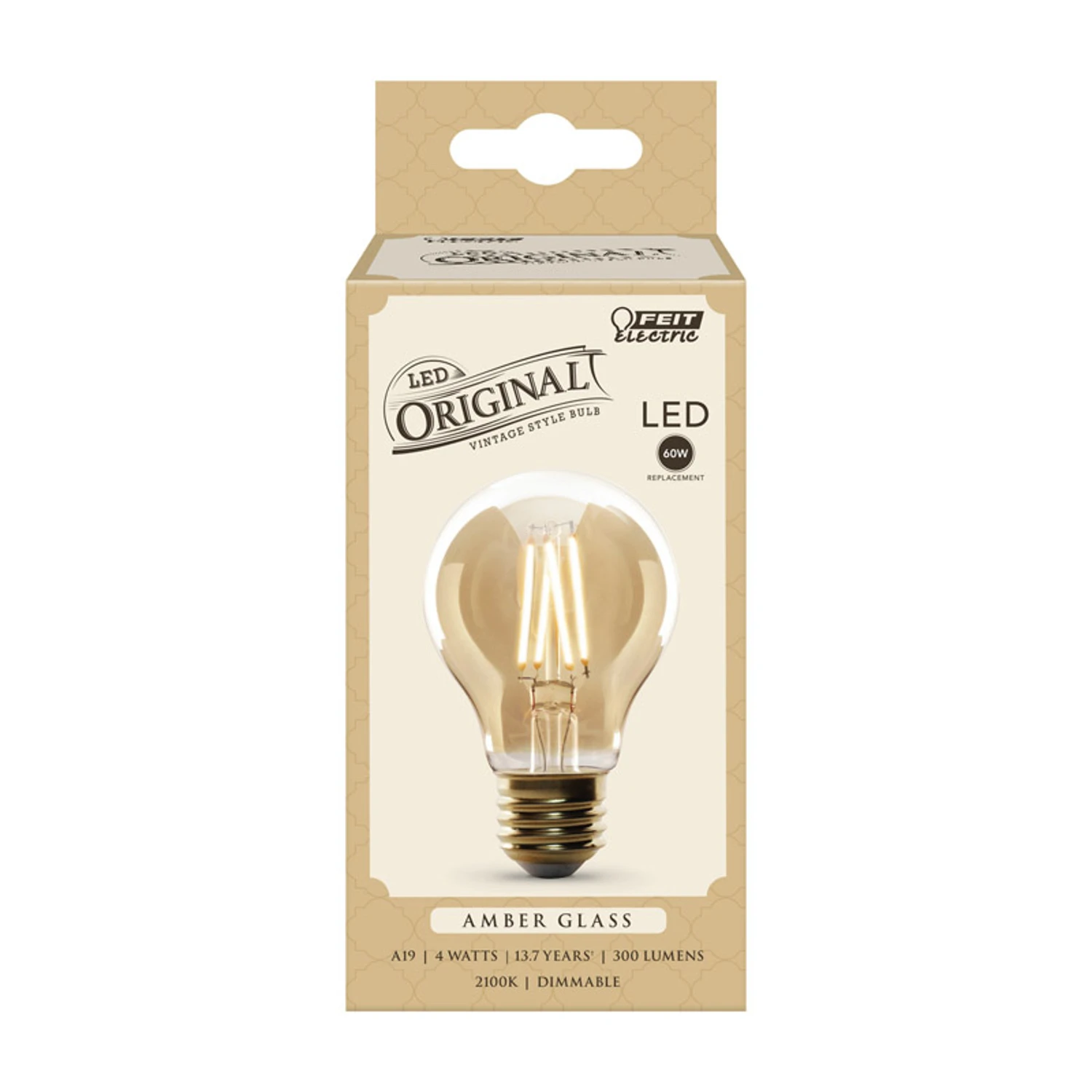 celebrationhardware3929218