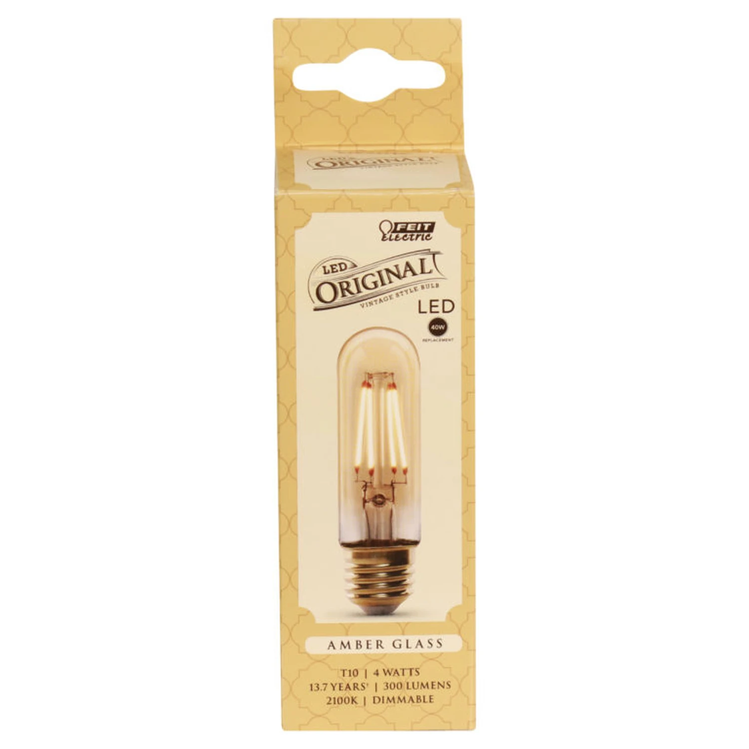 celebrationhardware3929319