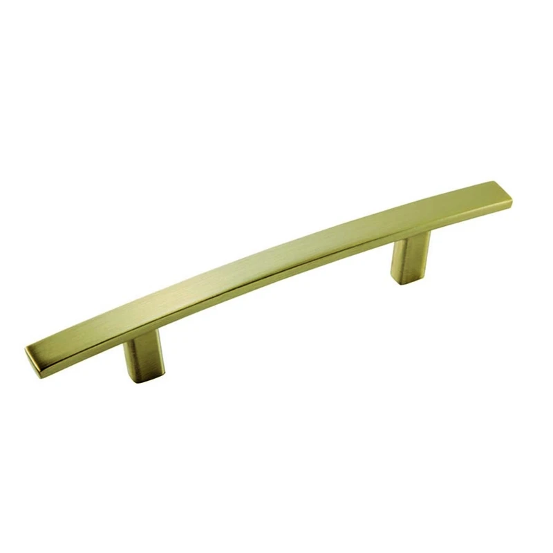 celebrationhardware3933570