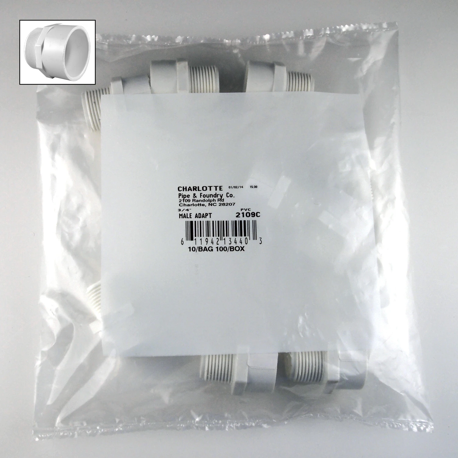 celebrationhardware3961078