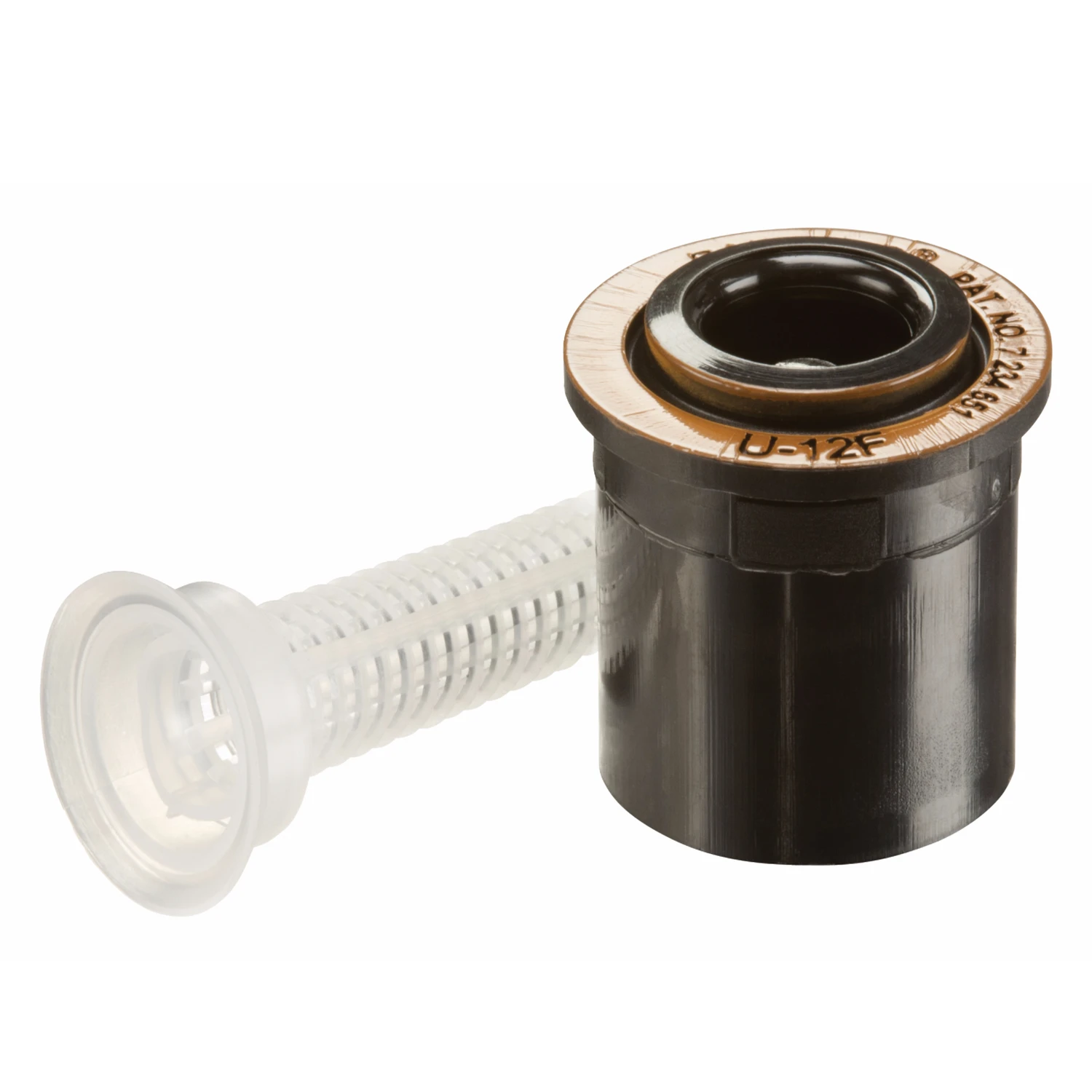 celebrationhardware3961594