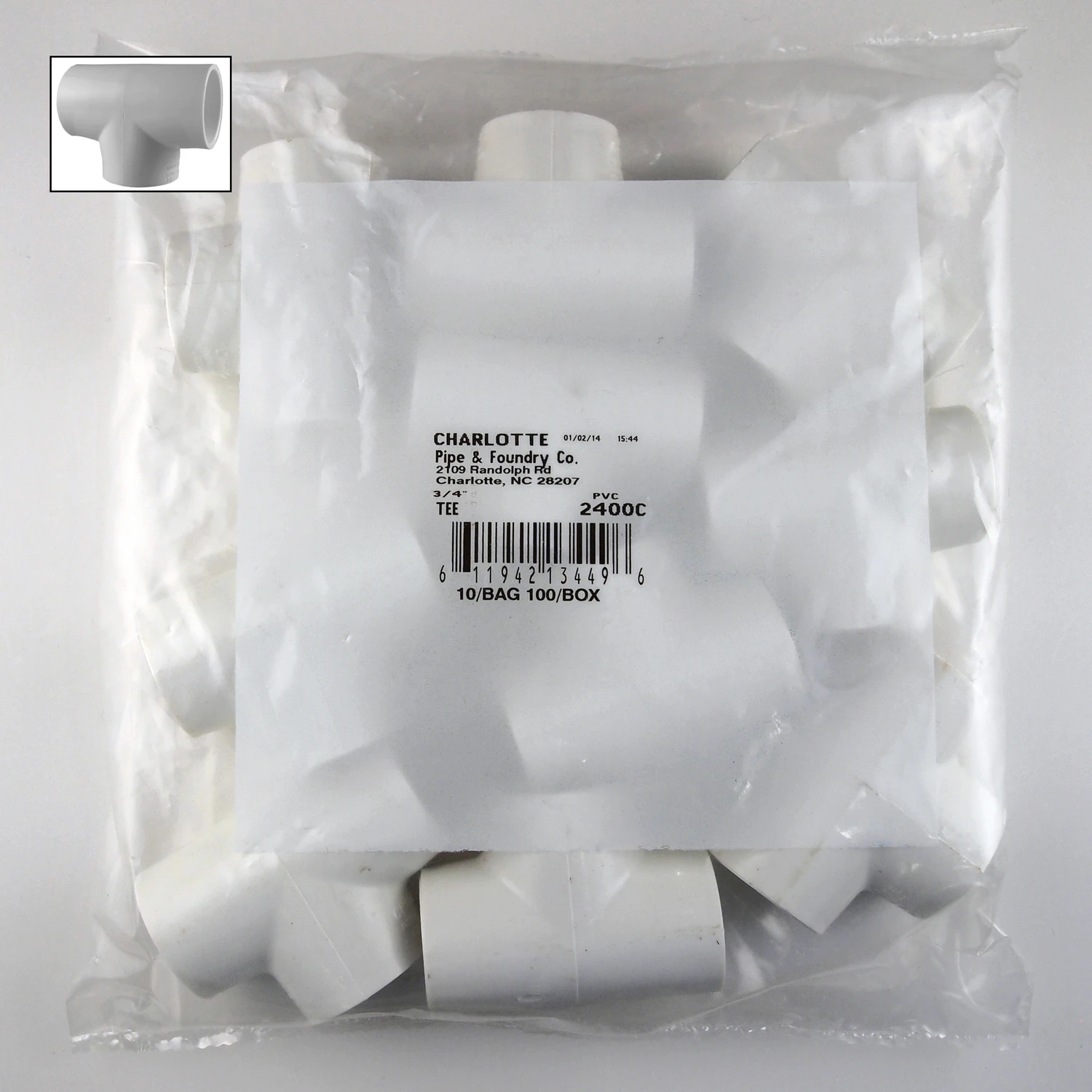celebrationhardware3963029