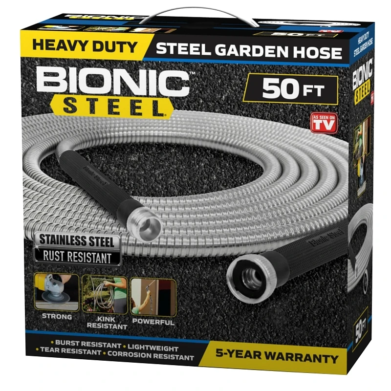 celebrationhardware3970400