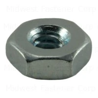 celebrationhardware3980155