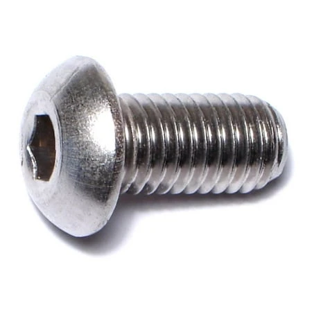 celebrationhardware3980433