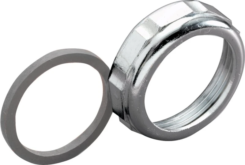 celebrationhardware3985374
