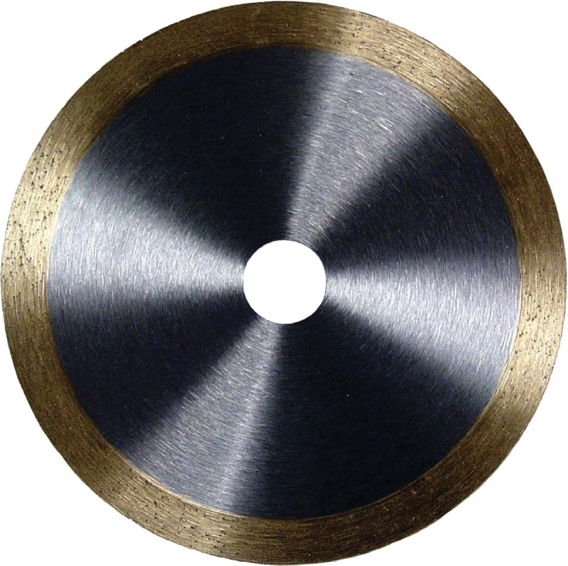 celebrationhardware3986208