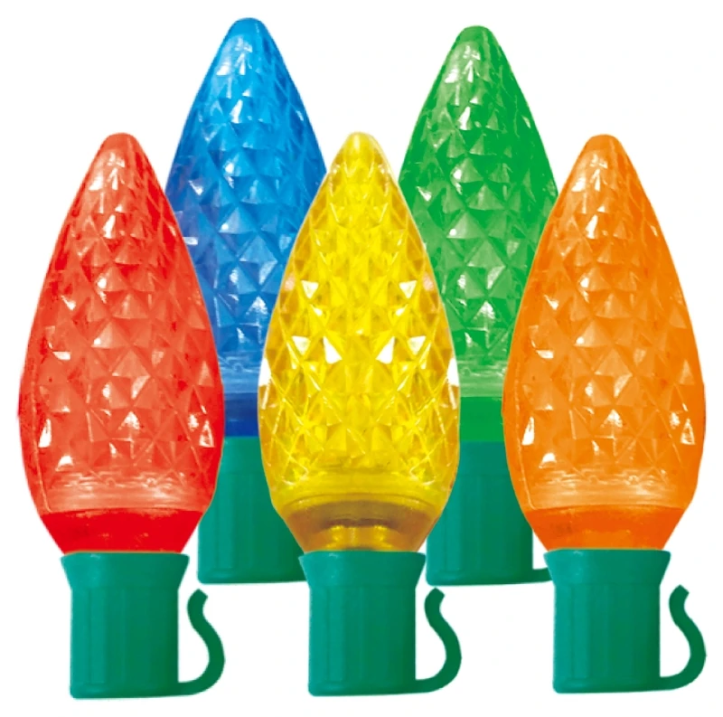 celebrationhardware3989842