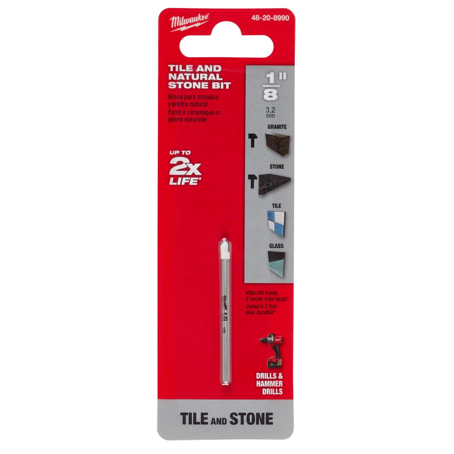 celebrationhardware3991406