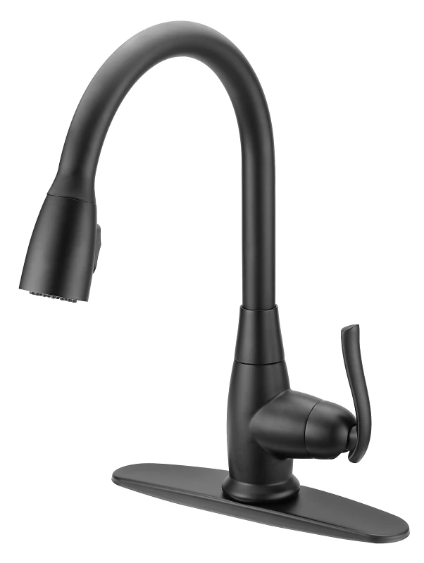 celebrationhardware3997792