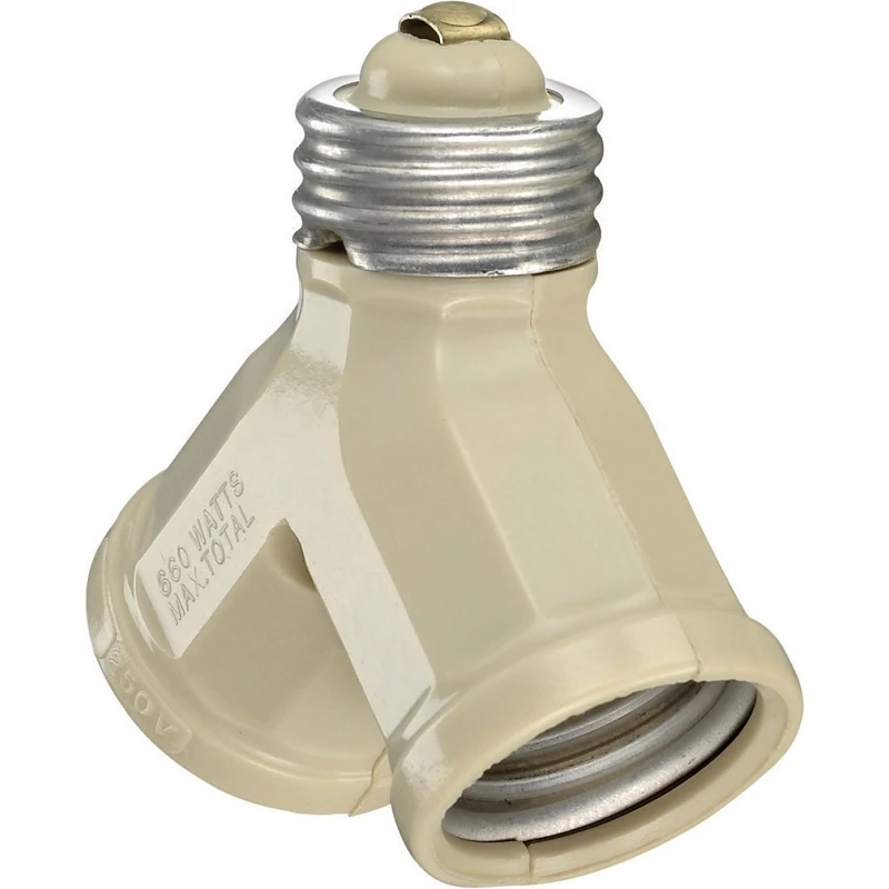 celebrationhardware3999153