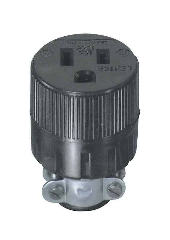 celebrationhardware3999622