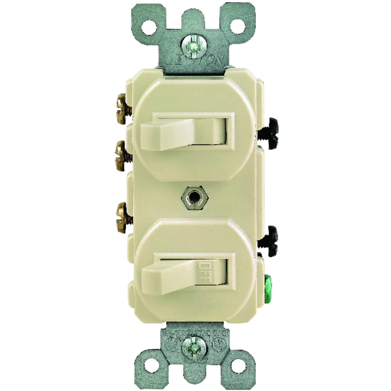 celebrationhardware4000061