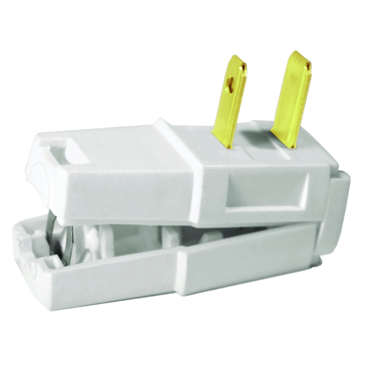 celebrationhardware4001025