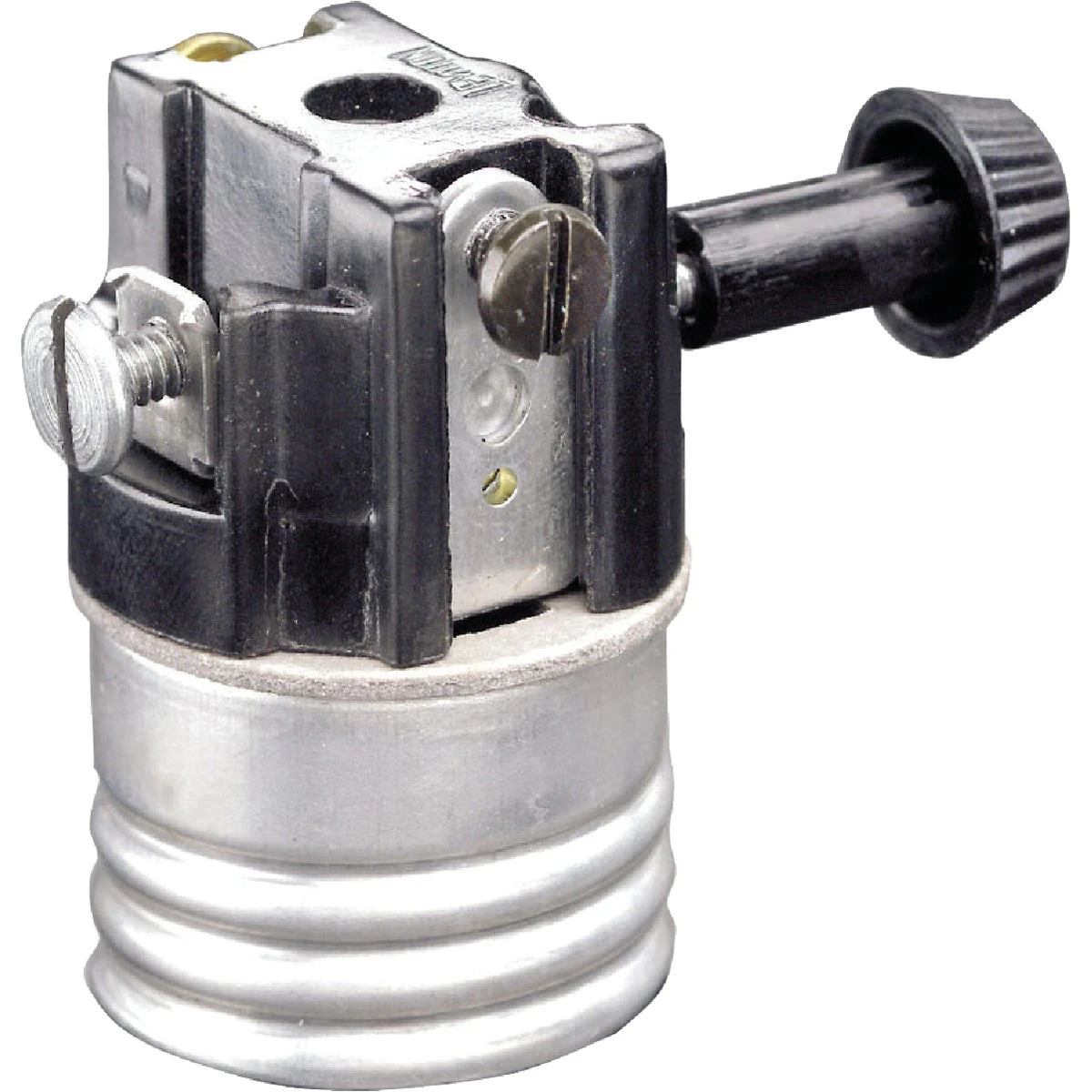 celebrationhardware4002062