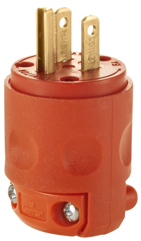 celebrationhardware4003501