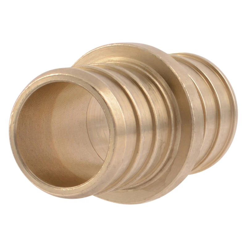 celebrationhardware4006462