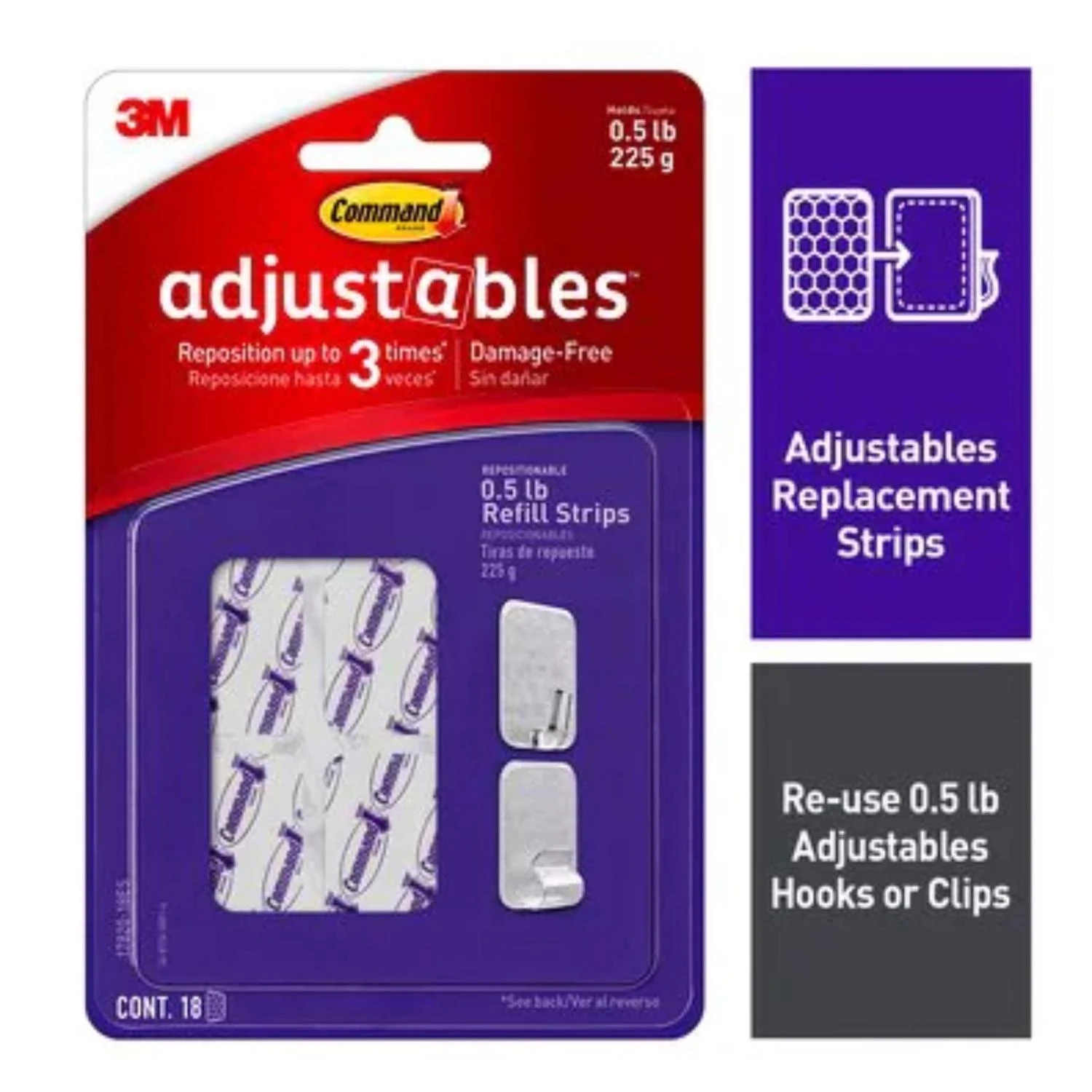 celebrationhardware4007988