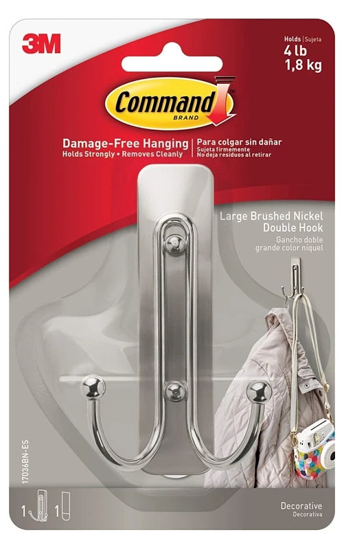 celebrationhardware4008332