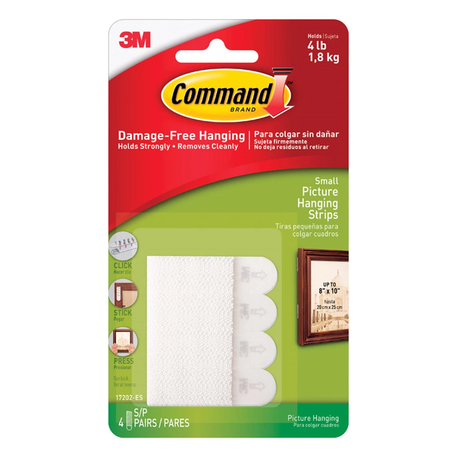 celebrationhardware4008653